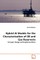 Hybrid AI Models for the Characterization of Oil and Gas Reservoirs