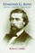 Edmund G. Ross