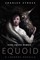 Equoid: A Laundry novella