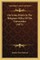 On Some Points in the Religious Office of the Universities (1873)