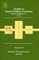 Studies in Natural Products Chemistry