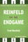 Reinfeld on the Endgame