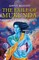 The Exile of Mukunda