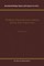 Thailand: Financial Sector Reform and the East Asian Crises