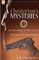 Chesterton's Mysteries