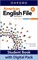 American English File 3e Student Book Level 4 Digital Pack