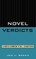 Novel Verdicts