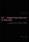 ICT - Integrating Computers in Teaching; Creating a Computer-Based Language-Learning Environment