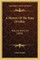 A History Of The State Of Ohio