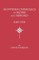 Scottish Catholics at Home and Abroad, 1680-1780