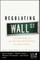 Regulating Wall Street