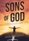 Sons of God
