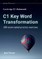 C1 Key Word Transformation