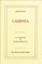 Cadenza
