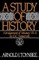 A Study of History