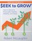 Seek To Grow