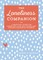 The Loneliness Companion