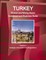 Turkey Mineral and Mining Sector Investment and Business Guide Volume 1 Strategic Information and Regulations