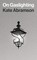 On Gaslighting