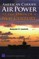 American Carrier Air Power at the Dawn of a New Century