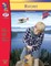 Hatchet by Gary Paulson, Novel Study Grades 5-7