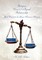 Religion Does Not Equal Relationship