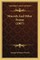 Nineveh and Other Poems (1907)