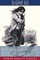 The Wandering Jew, Volume 9 (Esprios Classics)
