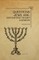 Questions Jews Ask