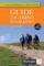 Guide to the Camino Ignaciano