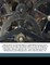 Mechanics of Engineering