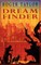 Dream Finder