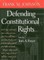 Defending Constitutional Rights
