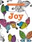 Completely Calming Colouring Book 4