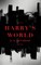 Harry's World