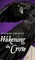 Wakening the Crow