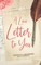 Labossiere, S: Love Letter to You