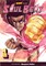 Soul Beat, Volume 1