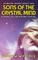 Sons of the Crystal Mind