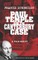 Durbridge, F: Paul Temple and the Canterbury Case - a film s