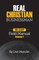 Real Christian Businessman