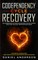 Codependency Cycle Recovery