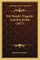 Die Hamlet-Tragodie Und Ihre Kritik (1877)