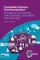 Complete Science Communication