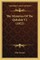 The Mysteries of the Qabalah V2 (1922)