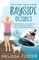Bayside Desires - Special Edition