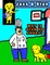 Jaxx and Stan: Why Is Stan So Angry?