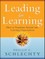 Leading for Learning