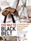 The Way to Black Belt