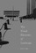 The Visual Elements Landscapes